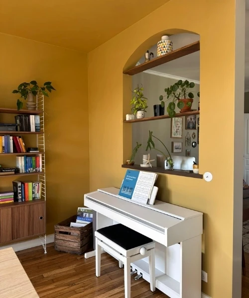 Amenagement Interieur Paris 19 1