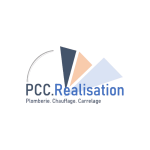 Partenaire Primo Rénovation