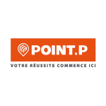 Partenaire Primo Rénovation