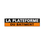 Partenaire Primo Rénovation