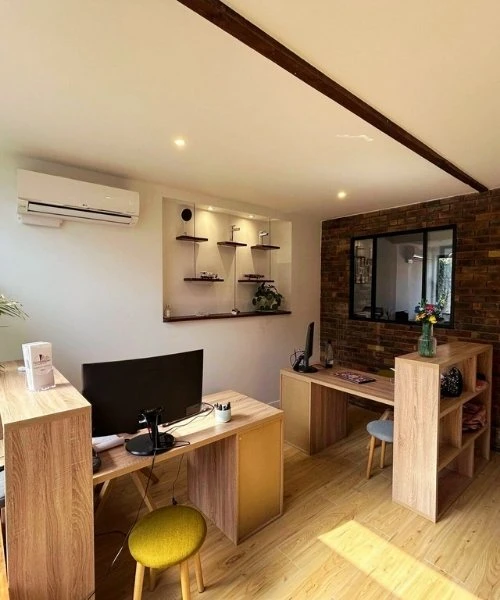 Rénovation Champigny – Primo Rénovation