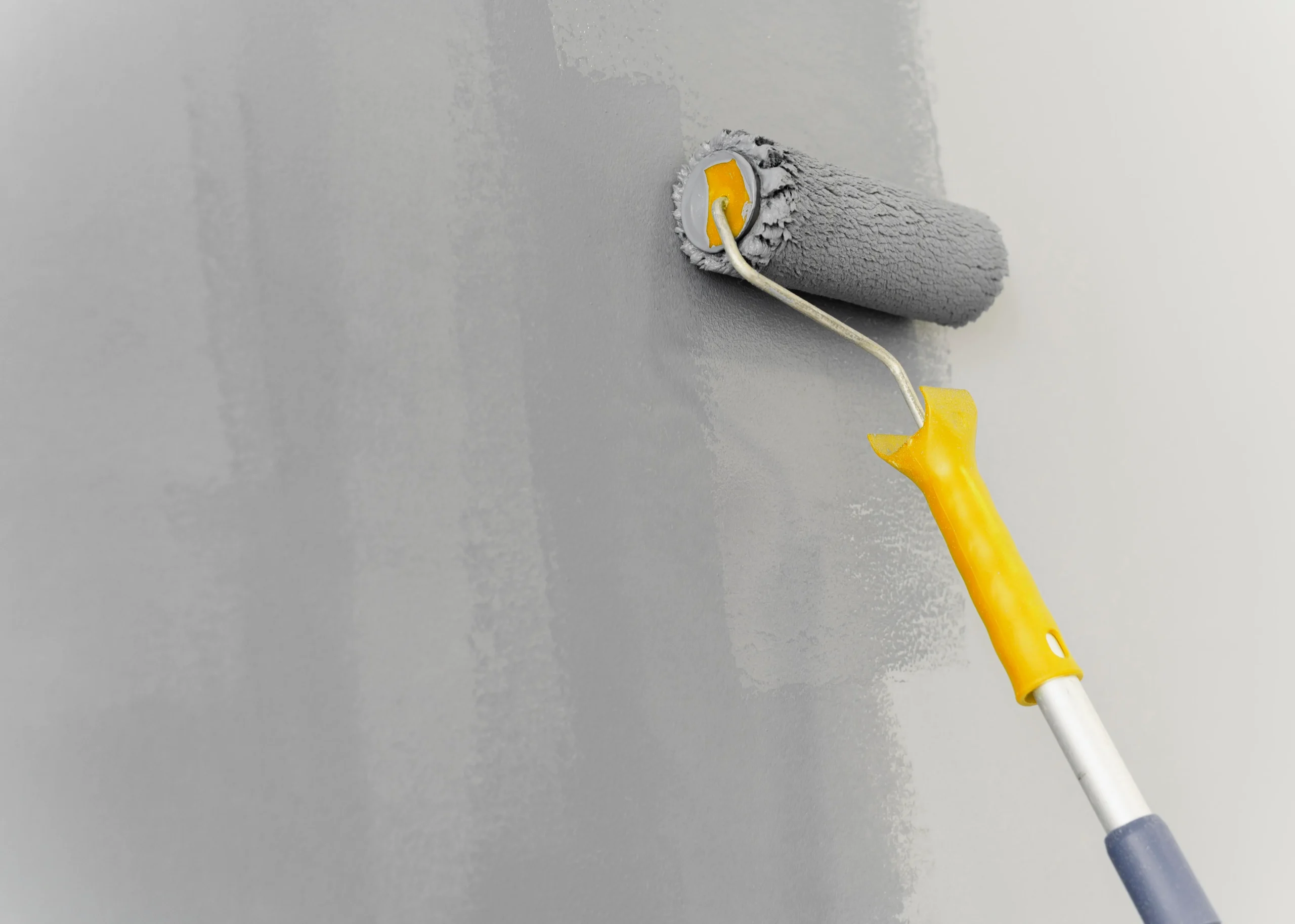 Peinture Chaux