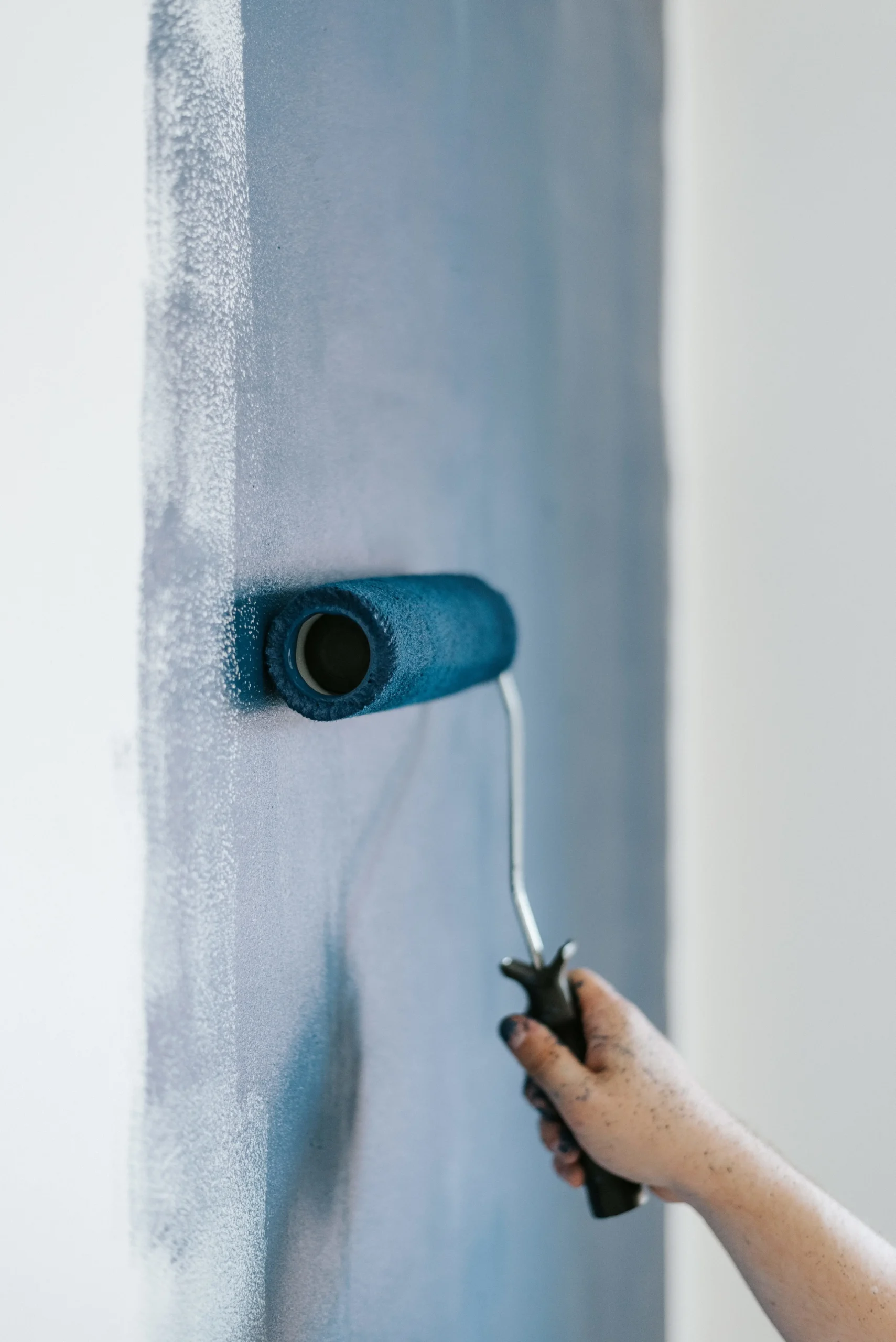 Peinture
